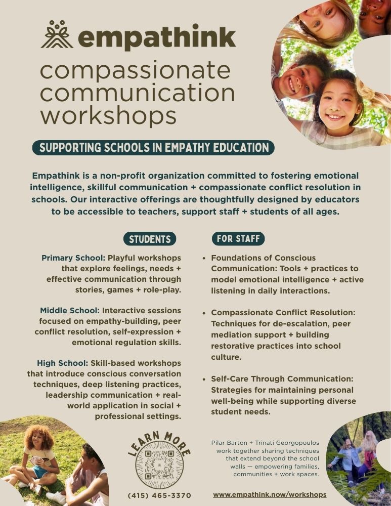 Empathink-Workshops-Flier-20250428